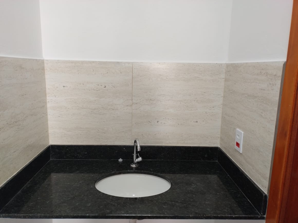 Depósito-Galpão - Foto 22