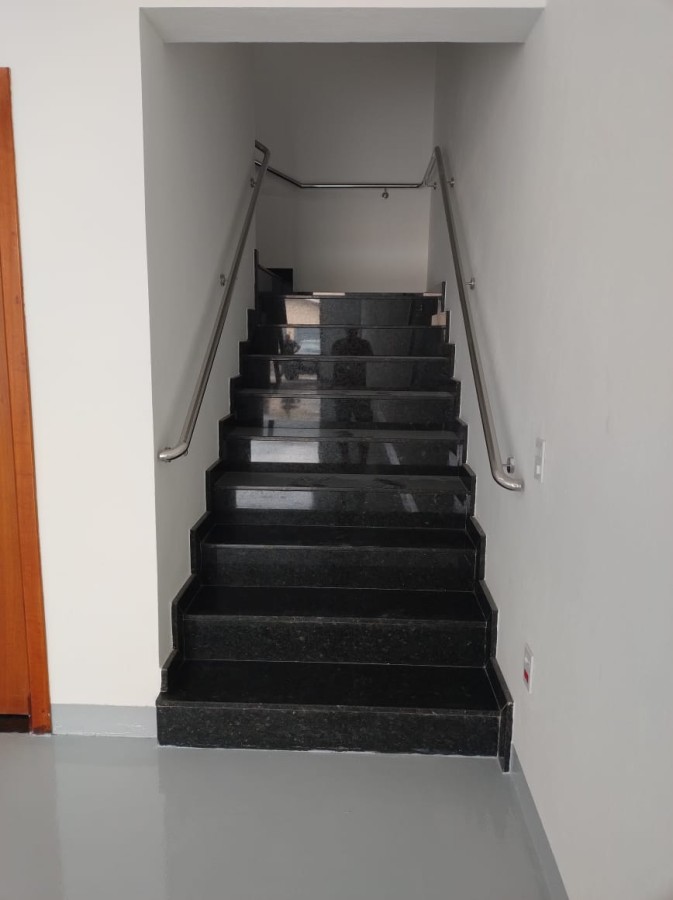 Depósito-Galpão - Foto 19