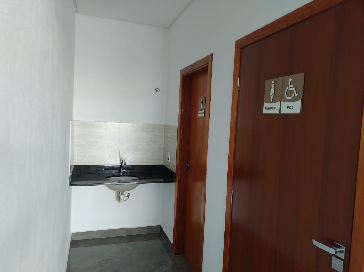 Depósito-Galpão - Foto 23