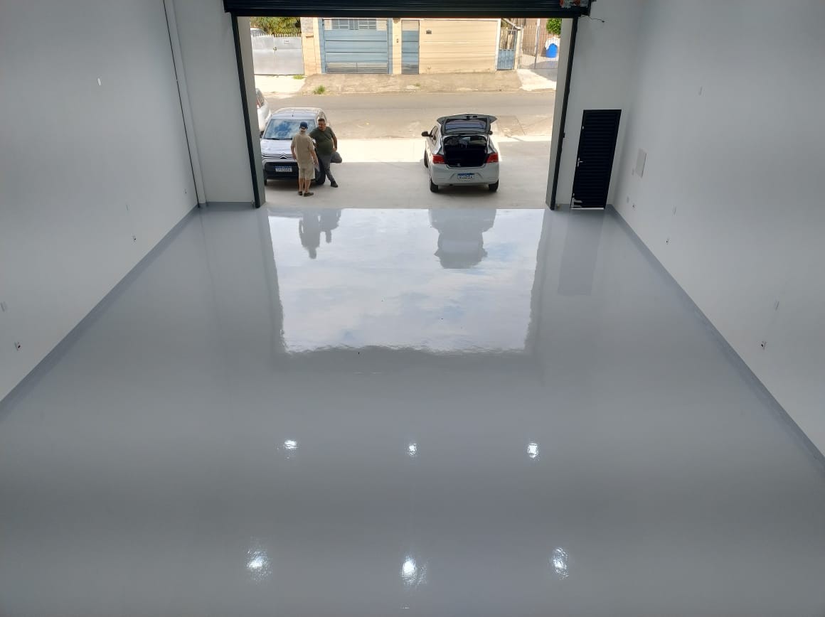 Depósito-Galpão - Foto 18