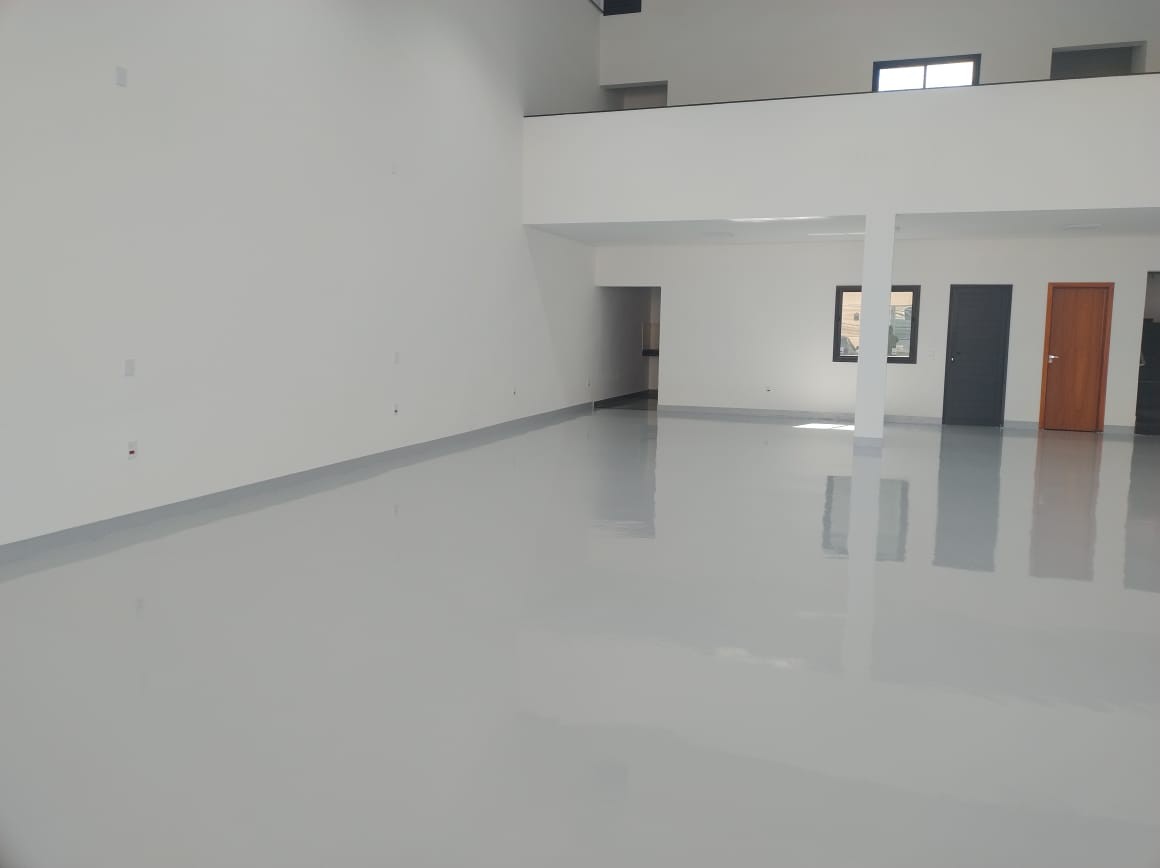 Depósito-Galpão - Foto 26