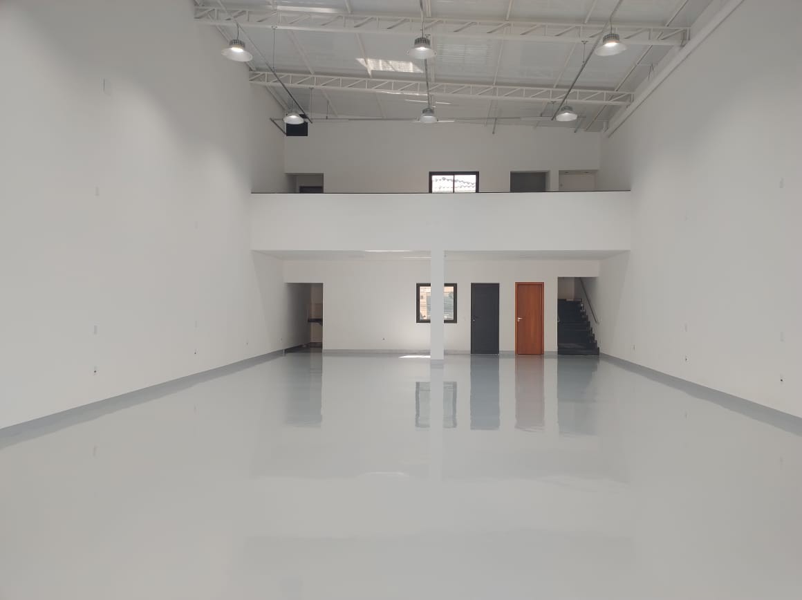 Depósito-Galpão - Foto 29