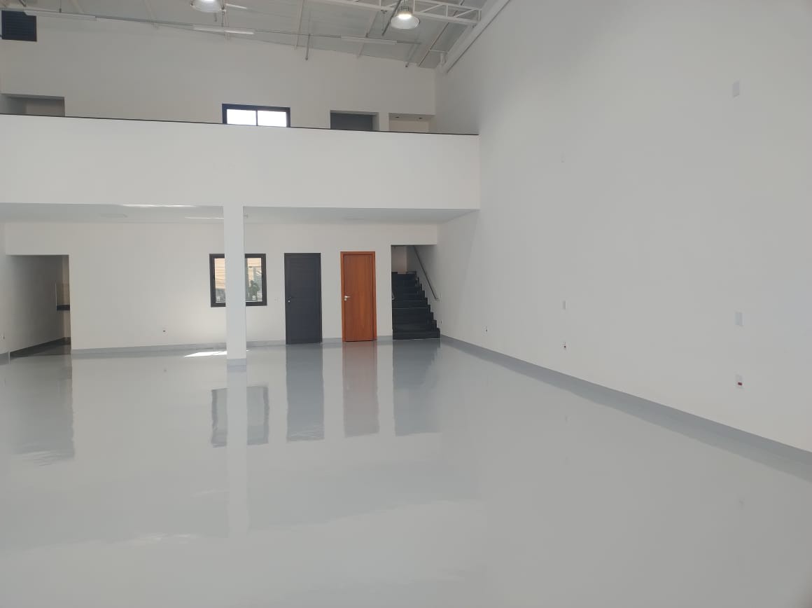 Depósito-Galpão - Foto 30