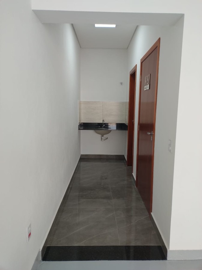 Depósito-Galpão - Foto 28