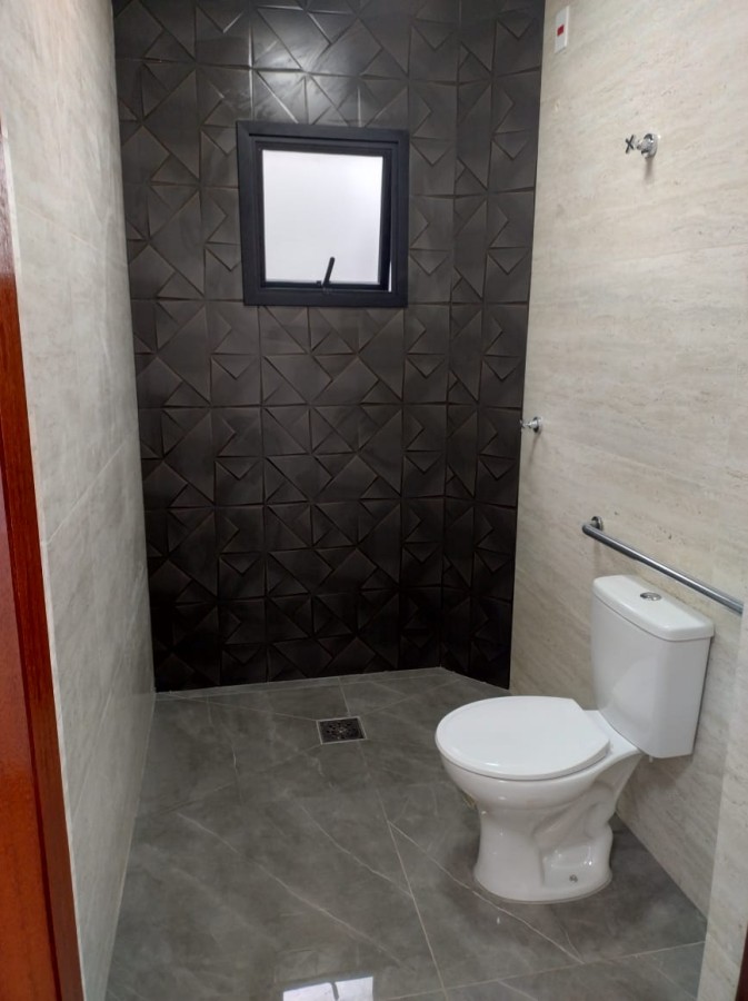 Depósito-Galpão - Foto 27