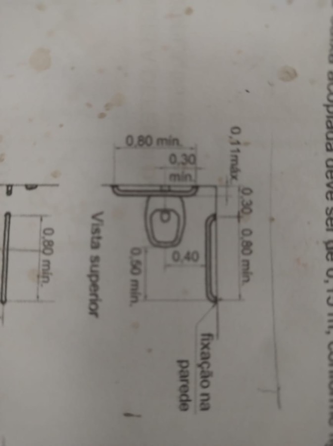 Depósito-Galpão - Foto 24