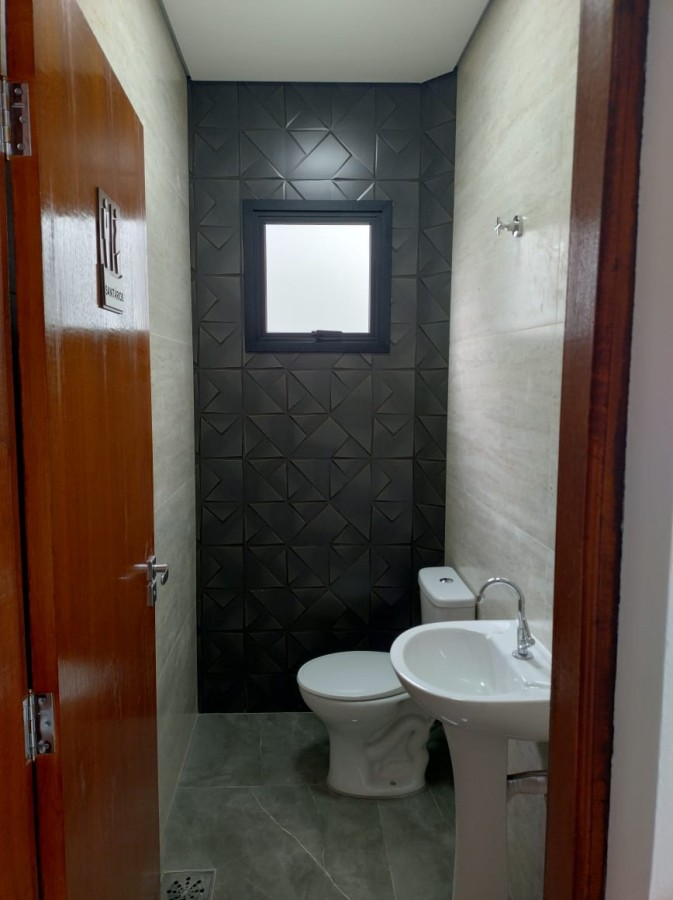 Depósito-Galpão - Foto 36