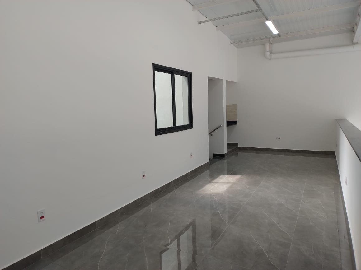 Depósito-Galpão - Foto 35