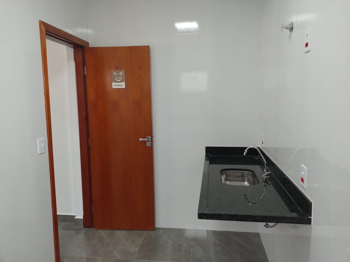 Depósito-Galpão - Foto 34