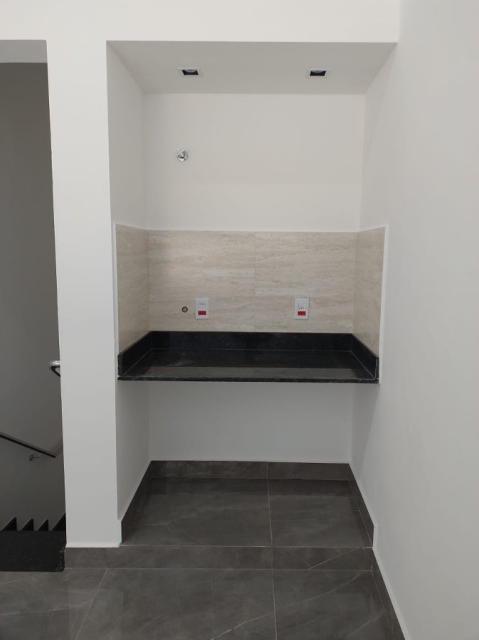 Depósito-Galpão - Foto 41