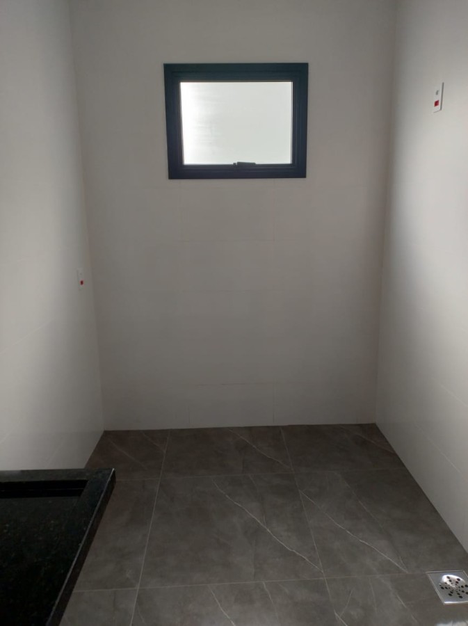 Depósito-Galpão - Foto 39