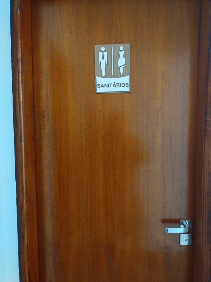 Depósito-Galpão - Foto 43