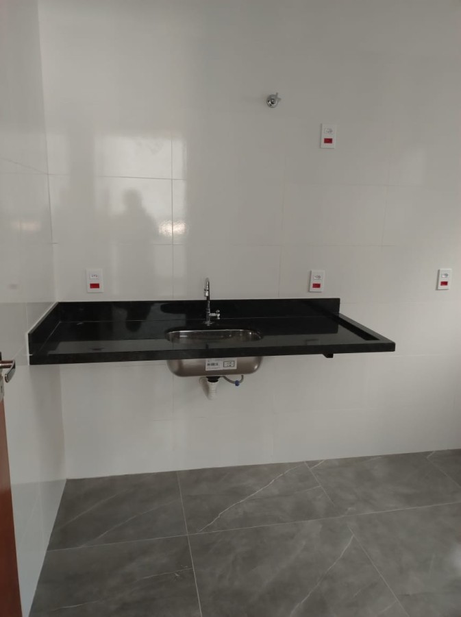 Depósito-Galpão - Foto 38