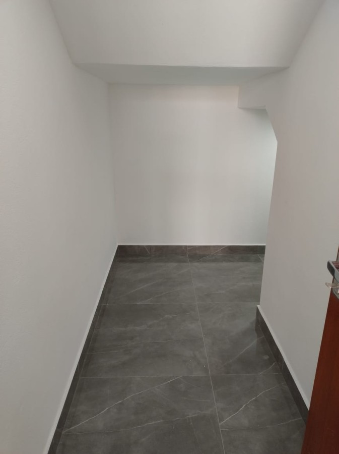 Depósito-Galpão - Foto 42