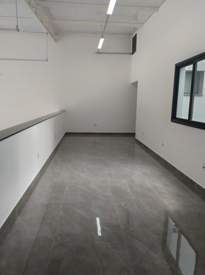 Depósito-Galpão - Foto 40