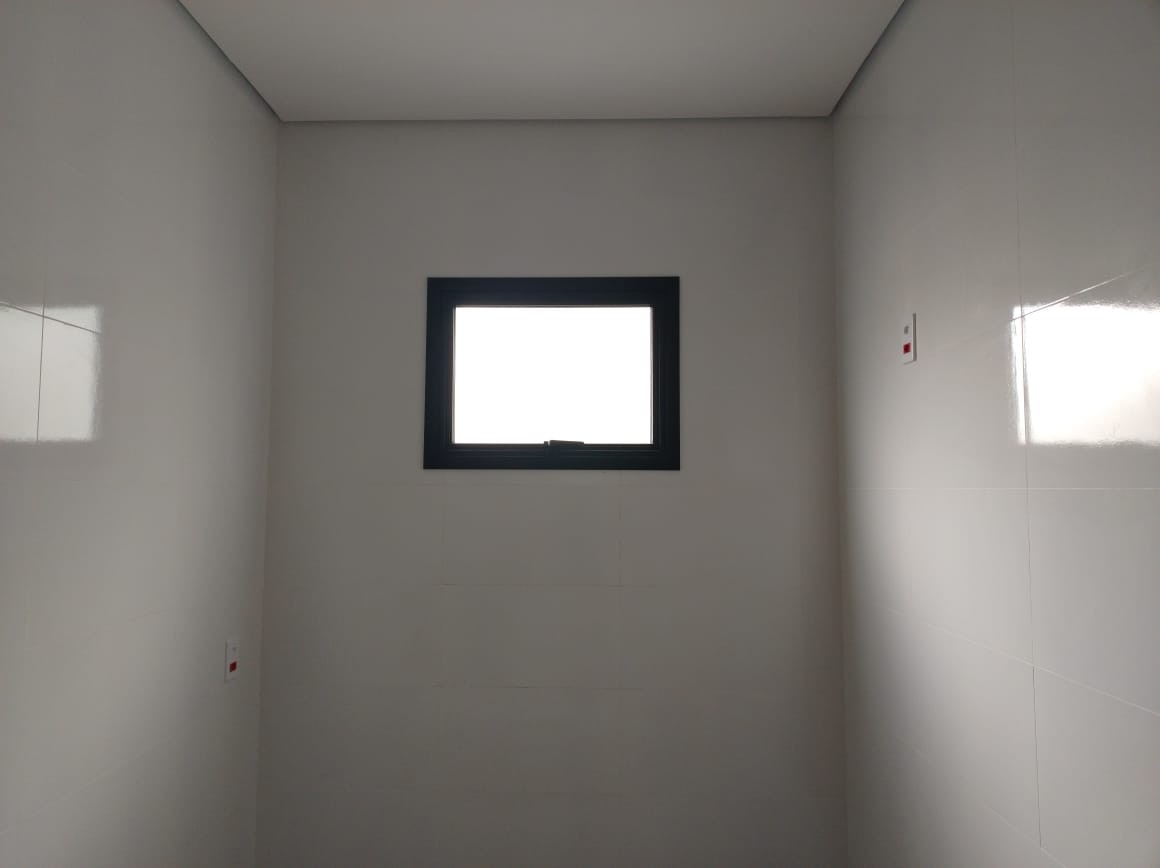 Depósito-Galpão - Foto 37