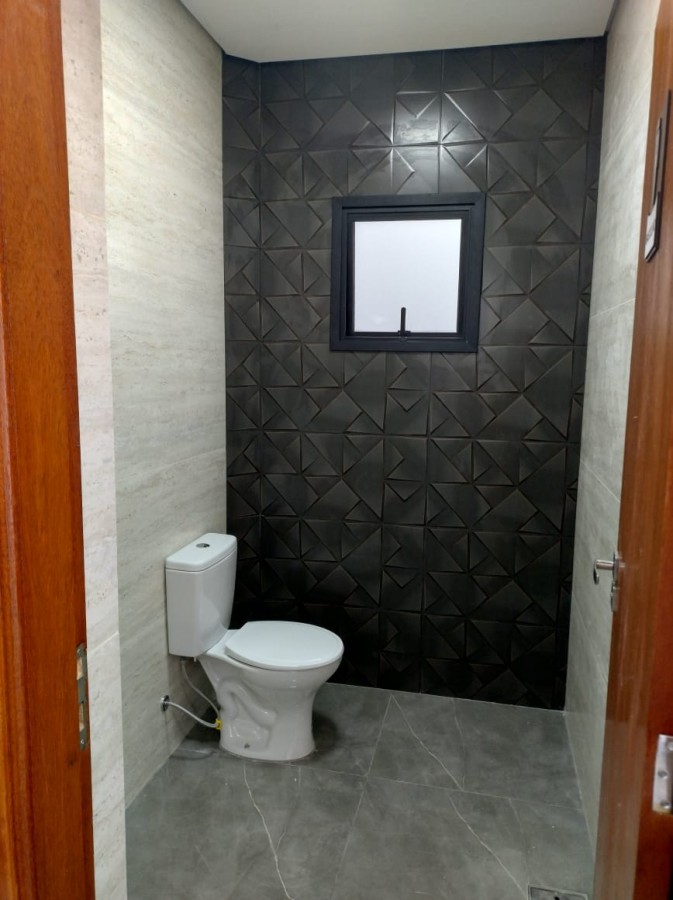 Depósito-Galpão - Foto 47