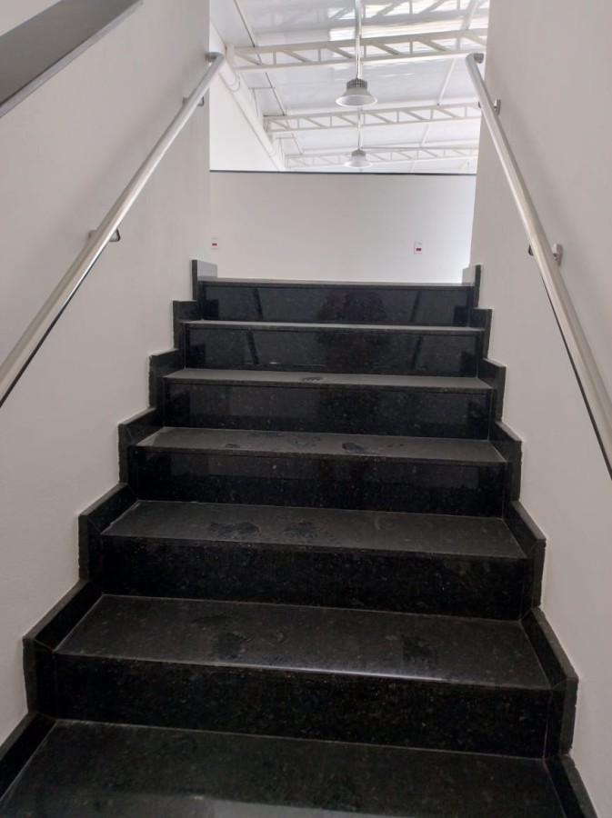 Depósito-Galpão - Foto 46