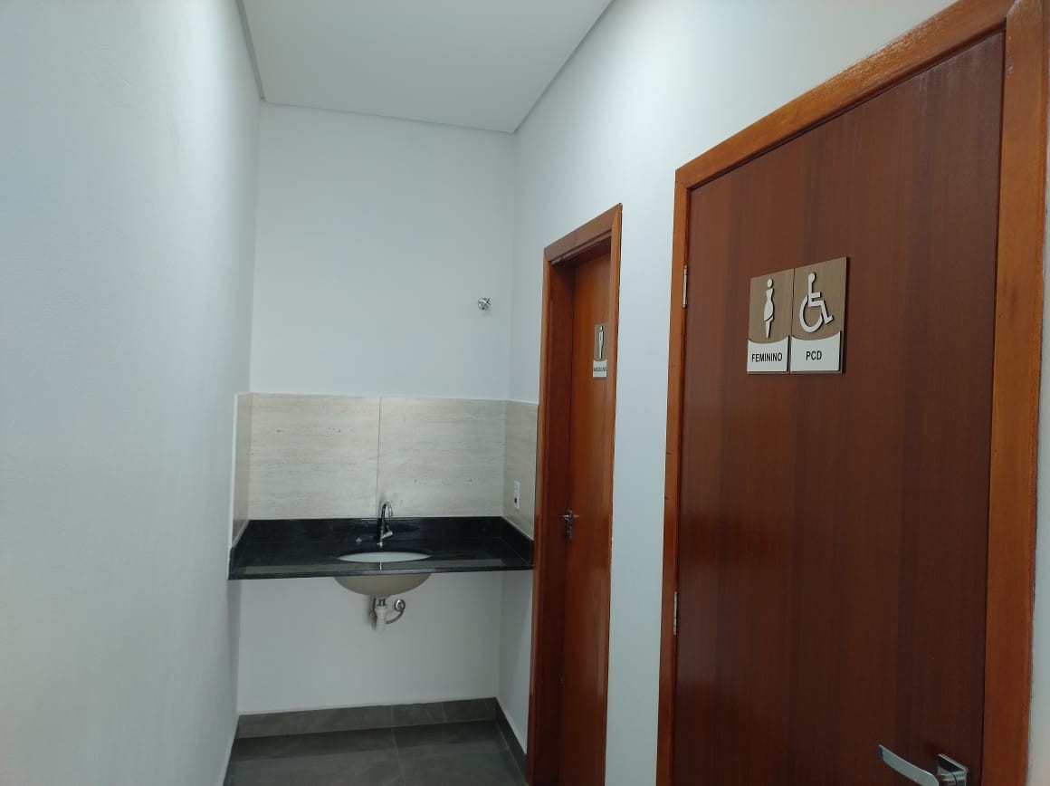 Depósito-Galpão - Foto 48