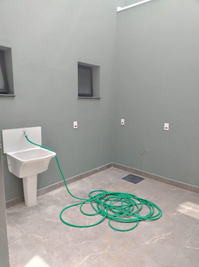 Depósito-Galpão - Foto 45