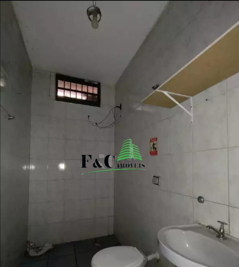 Depósito-Galpão, 190 m² - Foto 5