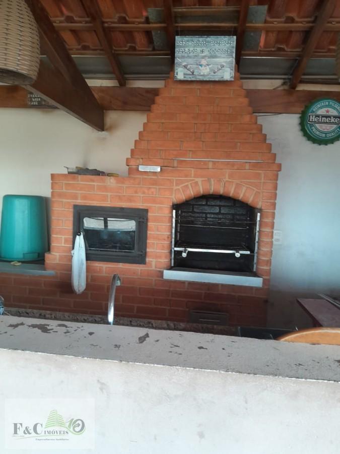 Fazenda, 1000 m² - Foto 5