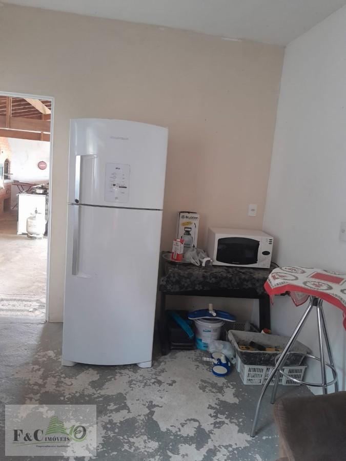 Fazenda, 1000 m² - Foto 6