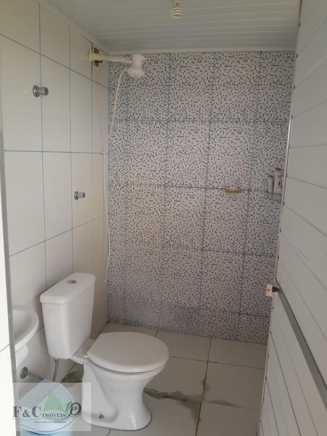 Fazenda, 1000 m² - Foto 8