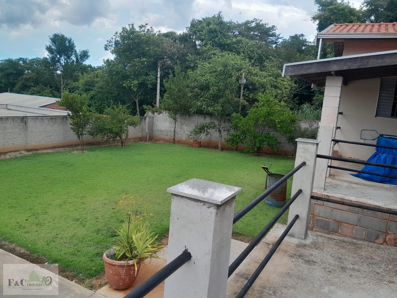 Fazenda, 1000 m² - Foto 4