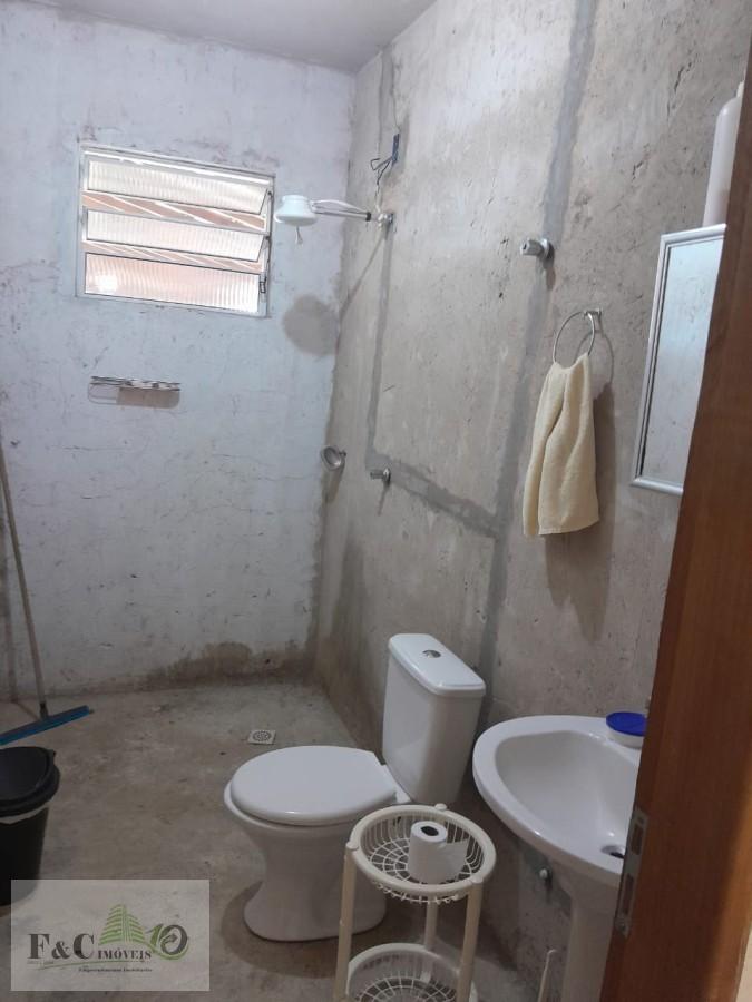 Fazenda, 1000 m² - Foto 10