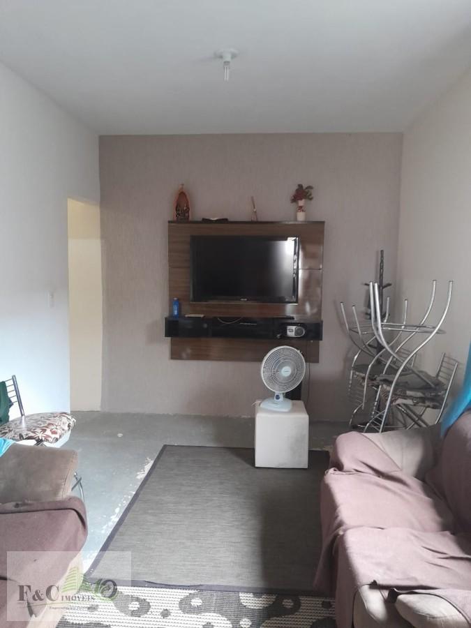 Fazenda, 1000 m² - Foto 7