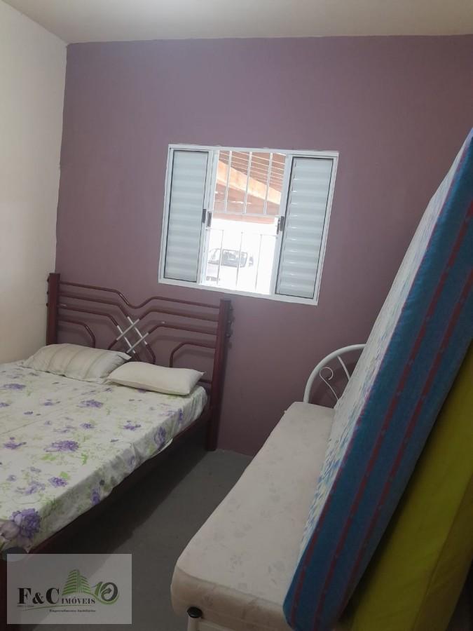 Fazenda, 1000 m² - Foto 9