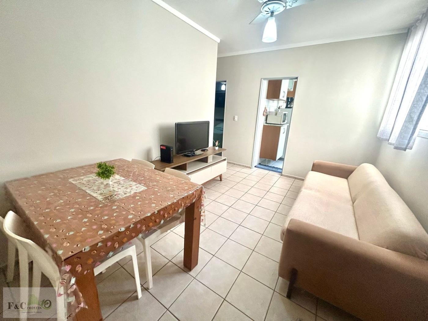 Apartamento, 2 quartos, 48 m² - Foto 6