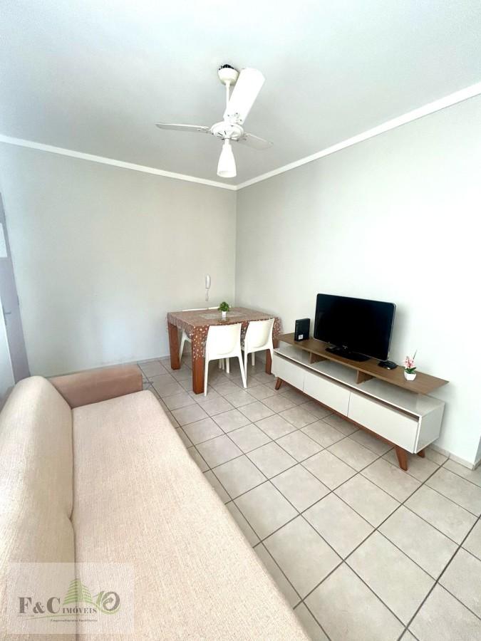 Apartamento, 2 quartos, 48 m² - Foto 9