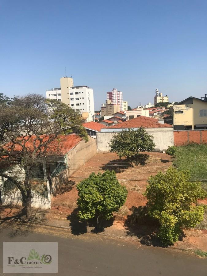 Apartamento, 2 quartos - Foto 25