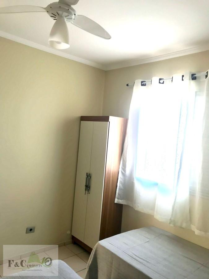 Apartamento, 2 quartos - Foto 2