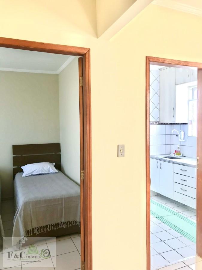 Apartamento, 2 quartos - Foto 5