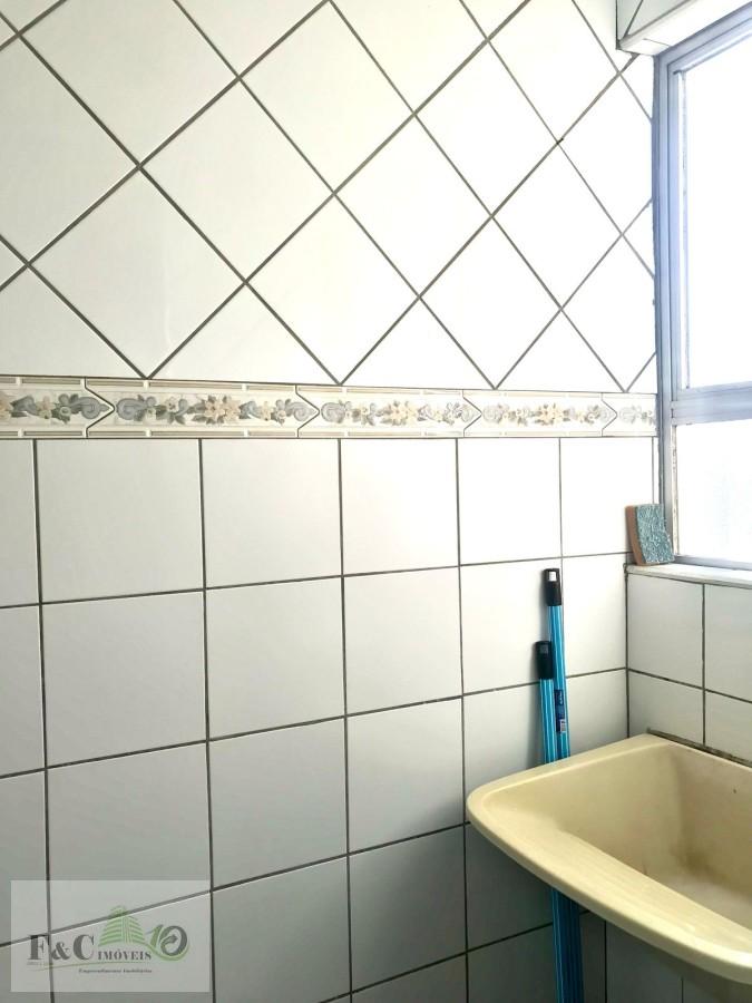 Apartamento, 2 quartos - Foto 7