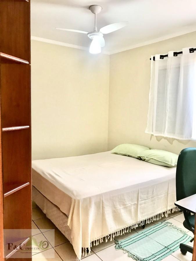 Apartamento, 2 quartos - Foto 12
