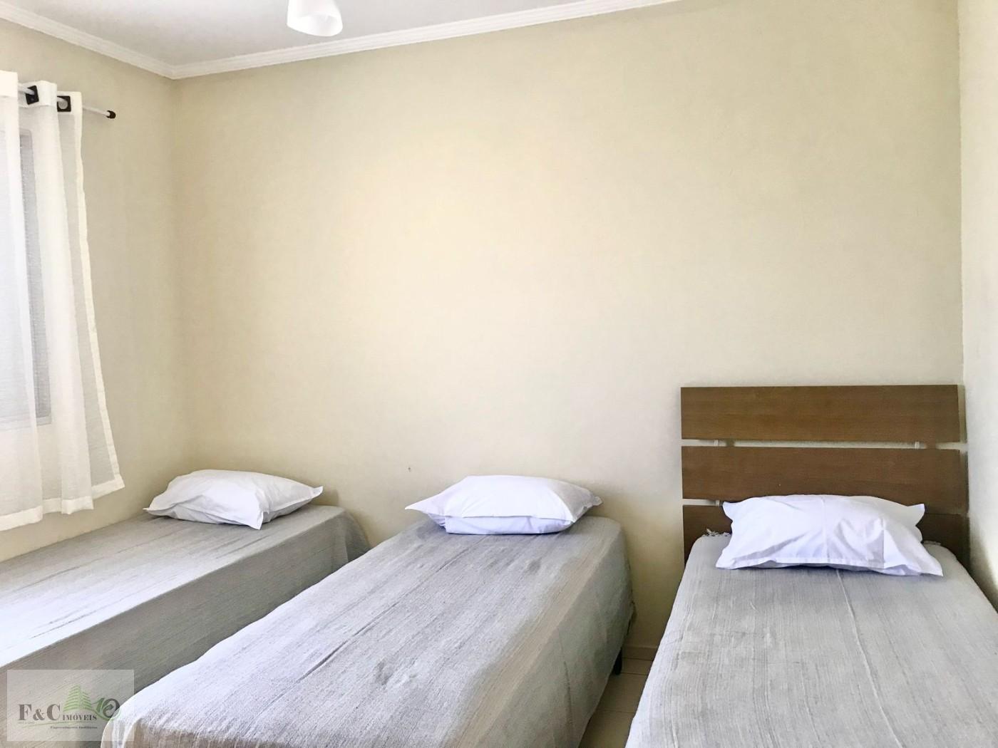 Apartamento, 2 quartos - Foto 15