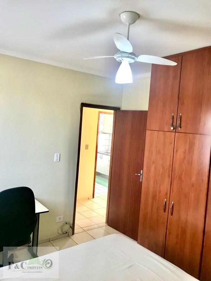 Apartamento, 2 quartos - Foto 16