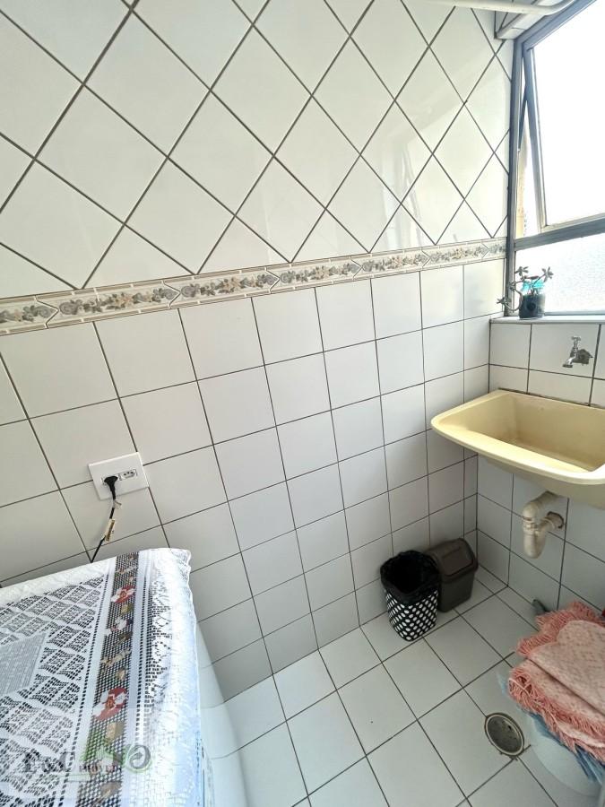 Apartamento, 2 quartos - Foto 14