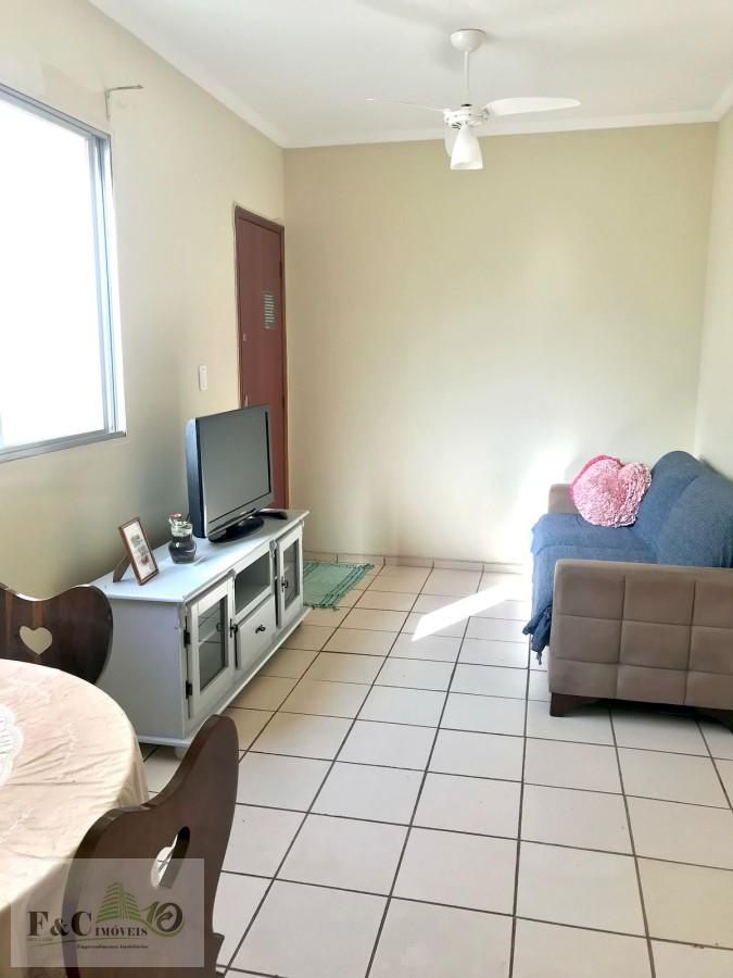 Apartamento, 2 quartos - Foto 17