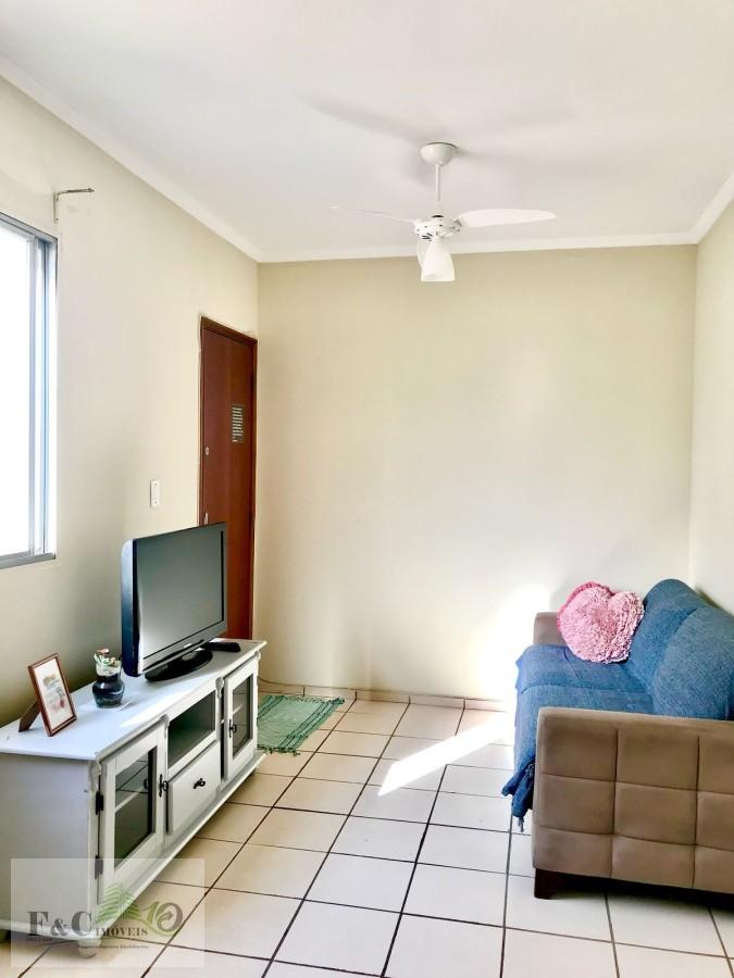 Apartamento, 2 quartos - Foto 18