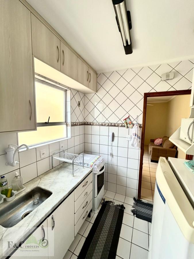 Apartamento, 2 quartos - Foto 21