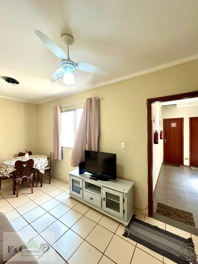 Apartamento, 2 quartos - Foto 23