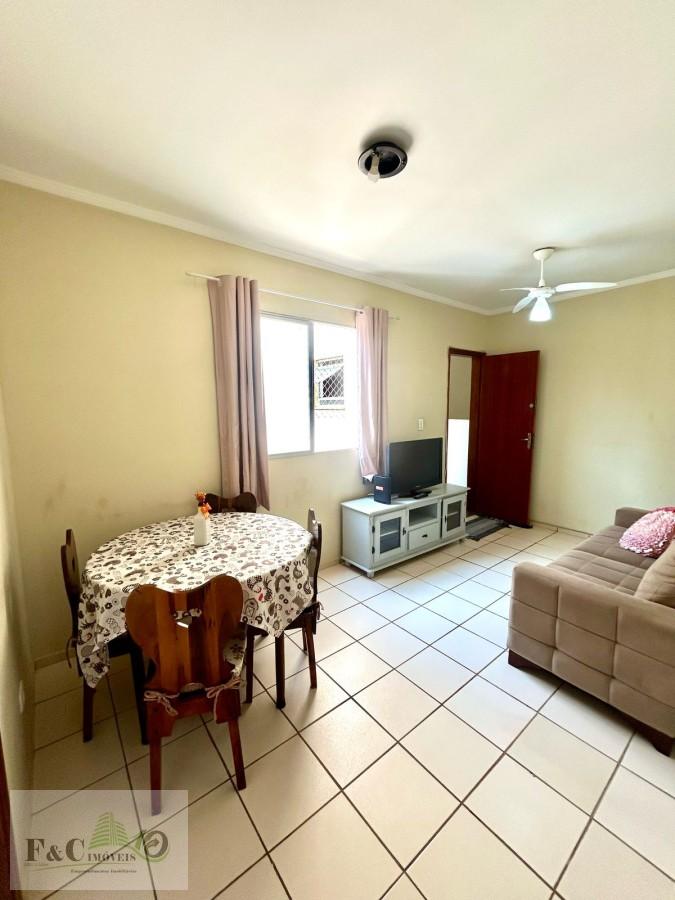 Apartamento, 2 quartos - Foto 22