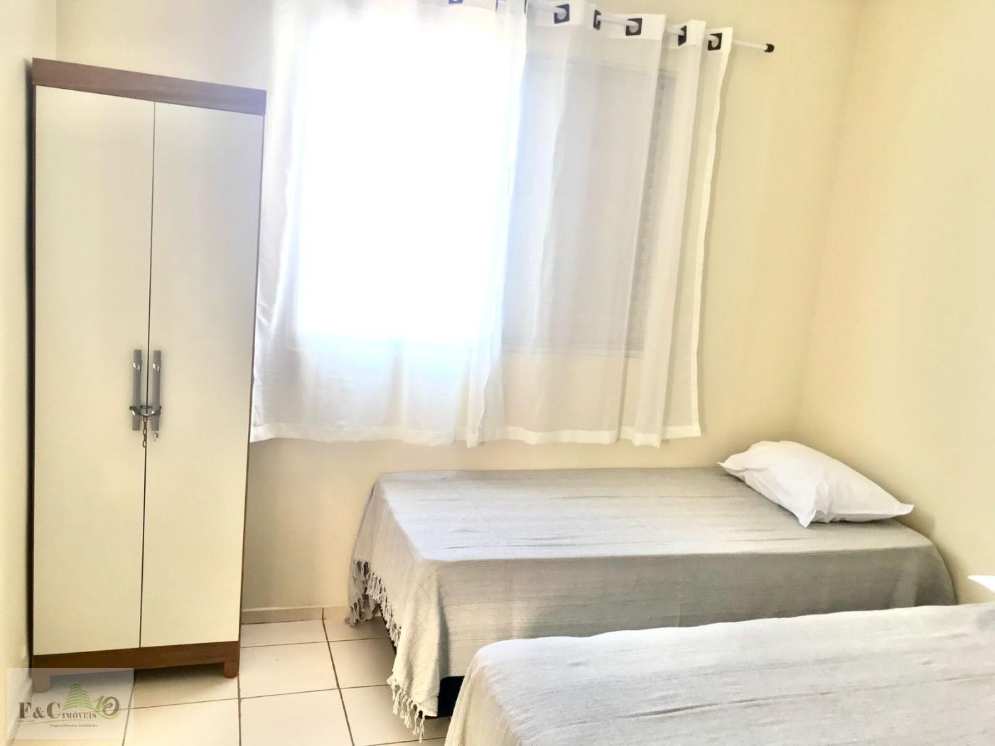 Apartamento, 2 quartos - Foto 24