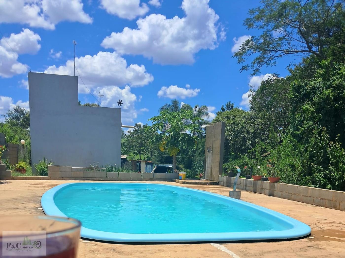 Fazenda, 3500 m² - Foto 3