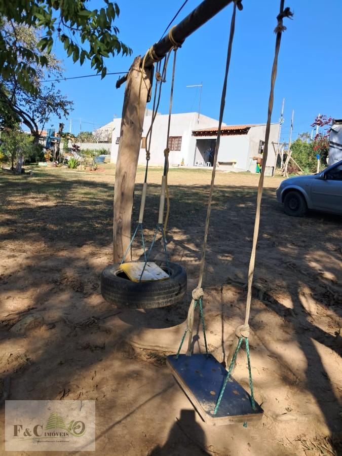 Fazenda, 3500 m² - Foto 6